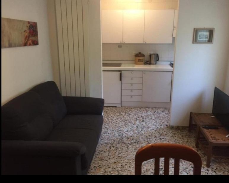 Casa Bell - Appartamento Con Parcheggio Privato E Bike Room Финале Лигуре Екстериор снимка