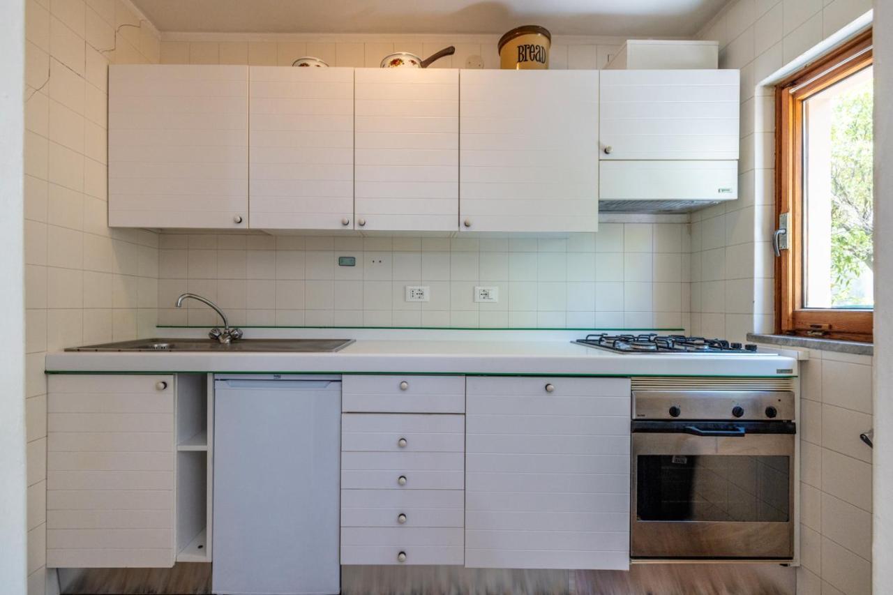 Casa Bell - Appartamento Con Parcheggio Privato E Bike Room Финале Лигуре Екстериор снимка